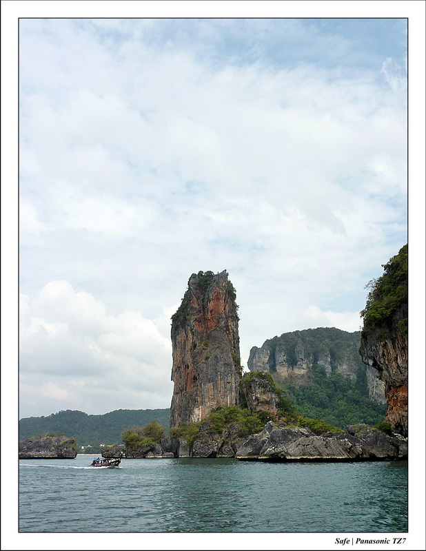 2013 - 01 - Krabi 10